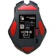 Мышка A4Tech Bloody R80 Plus Wireless Skull (Bloody R80 Plus Skull)[11396] - изображение 2