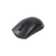 Мышка Maxxter Mr-403 Wireless (Mr-403)[11165] - изображение 2