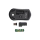 Мышка Maxxter Mr-403 Wireless (Mr-403)[11165] - изображение 4