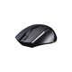 Мышка A4Tech G9-500FS [10844] - изображение 1