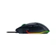 Мышка Razer Basilisk V3 USB (RZ01-04000100-R3M1)[72970] - изображение 3