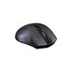 Мышка A4Tech G9-500FS [10844] - изображение 2