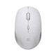 Мышка Defender Auris MB-027 Silent Wireless (52028)[11473] - изображение 4