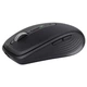 Мышка Logitech MX Anywhere 3S for Business Wireless/tooth Graphite (910-006958)[72987] - изображение 2
