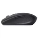 Мышка Logitech MX Anywhere 3S for Business Wireless/tooth Graphite (910-006958)[72987] - изображение 3