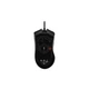 Мышка ragon Storm M808 RGB USB (77854)[11217] - изображение 3