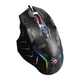 Миша A4Tech Bloody J95s Satellite[10997] - зображення 2