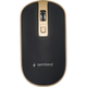 Мышка Gembird MUSW-4B-06-BG Wireless -Gold (MUSW-4B-06-BG)[11306] - изображение 1