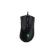 Мышка A4Tech Bloody W90 Pro Stone [11253] - изображение 1