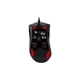 Мышка A4Tech Bloody W90 Pro Stone [11253] - изображение 3