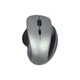 Мышка Gembird MUSW-6B-02-BG Wireless -Space (MUSW-6B-02-BG)[11303] - изображение 1