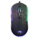 Мышка Marvo M115 USB (M115)[72975] - изображение 1