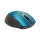 Миша Defender Prime MB-053 Silent Wireless (52054)[72992] - зображення 4