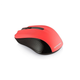 Мышка Modecom MC-WM9 Wireless - (M-MC-0WM9-150)[11023] - изображение 3