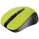 Мышка Canyon MW-1 Wireless (CNE-CMSW1Y)[11566] - изображение 3
