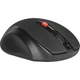 Мышка Defender Ultra MM-315 Wireless (52315)[11389] - изображение 3
