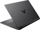 Ноутбук HP Victus 16-r1047nr (A59FQUA) Black - изображение 4