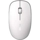 Мышка Rapoo M200 Silent Wireless Multi-mode (M200 Silent )[11291] - изображение 1