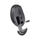 Мышка Defender Auris MB-027 Silent Wireless (52029)[11474] - изображение 3