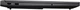 Ноутбук HP Victus 16-r1047nr (A59FQUA) Black - изображение 6
