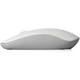 Мышка Rapoo M200 Silent Wireless Multi-mode (M200 Silent )[11291] - изображение 4