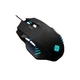 Мышка GamePro GM247 Storm USB (GM247)[11610] - изображение 4