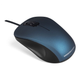 Мышка Modecom MC-M10S Silent USB (M-MC-M10S-400)[11066] - изображение 1