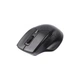 Мышка Maxxter Mr-407 Wireless (Mr-407)[11166] - изображение 2
