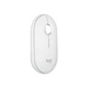 Мышка Logitech M350s Wireless (910-007013)[11485] - изображение 2