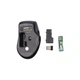 Мышка Maxxter Mr-407 Wireless (Mr-407)[11166] - изображение 4