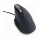Мышка Gembird MUS-ERGO-03 USB (MUS-ERGO-03)[11262] - изображение 3