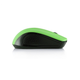 Мышка Modecom MC-WM9 Wireless - (M-MC-0WM9-180)[11021] - изображение 4