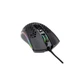 Мышка ragon Storm Elite 16000dpi RGB USB (77853)[11131] - изображение 3