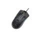 Мышка ragon Storm Elite 16000dpi RGB USB (77853)[11131] - изображение 4