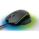 Мышка GamePro GM365 Nitro USB (GM365)[11654] - изображение 2