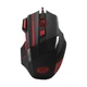Мышка Esperanza MX201 Wolf (EGM201R)[10767] - изображение 1