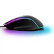 Мышка GamePro GM365 Nitro USB (GM365)[11654] - изображение 3