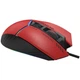 Мышка A4Tech Bloody W95 Max RGB Activated USB Sports (Bloody W95 Max Sports )[11509] - изображение 4