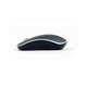 Мышка Gembird MUSW-4B-06-BS Wireless -Silver (MUSW-4B-06-BS)[11305] - изображение 3