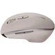 Мышка Canyon MW-21 Wireless LED Cosmic Latte (CNS-CMSW21CL)[11661] - изображение 2