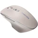 Мышка Canyon MW-21 Wireless LED Cosmic Latte (CNS-CMSW21CL)[11661] - изображение 3