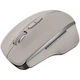 Мышка Canyon MW-21 Wireless LED Cosmic Latte (CNS-CMSW21CL)[11661] - изображение 4