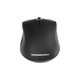 Мышка Modecom MC-M10 USB (M-MC-0M10-100)[11014] - изображение 4