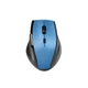 Мышка Defender Accura MM-365 (52366)[10876] - изображение 1