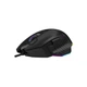 Мышка A4Tech Bloody W95 Max [11392] - изображение 4