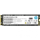 Твердотільний накопичувач SSD HP S750 1TB M.2 2280 SATA III 3D NAND TLC (16L57AA#) - зображення 1
