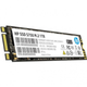 Твердотільний накопичувач SSD HP S750 1TB M.2 2280 SATA III 3D NAND TLC (16L57AA#) - зображення 2