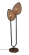 Lampa podłogowa Atmosphera Olme 143 cm (3560232651571) - obraz 2