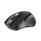 Мышка Defender Prime MB-053 Silent Wireless (52053)[11530] - изображение 3