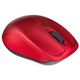 Мышка Modecom MC-WM4.1 Wireless (M-MC-0WM4.1-500)[11020] - изображение 4